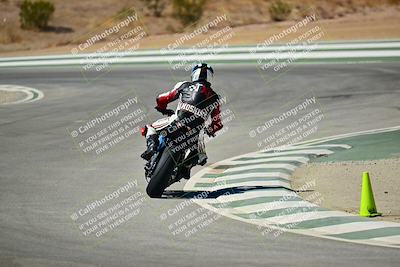 media/Sep-06-2025-TrackXperience (Sat) [[b6dbbb8c62]]/Level 1/Session 3 (Turn 5)/